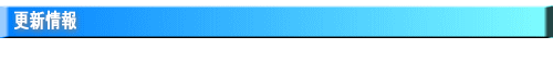 �V�����