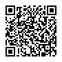 ���c�@�l�c��s�Z��Ǘ����Ѓ��o�C�� URL �����N http://www.jkk.ecnet.jp/i.index.html